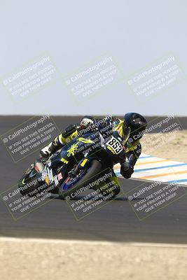 media/Sep-05-2025-CRA (Fri) [[b1fe00145a]]/11am (Outside Turn 2)/